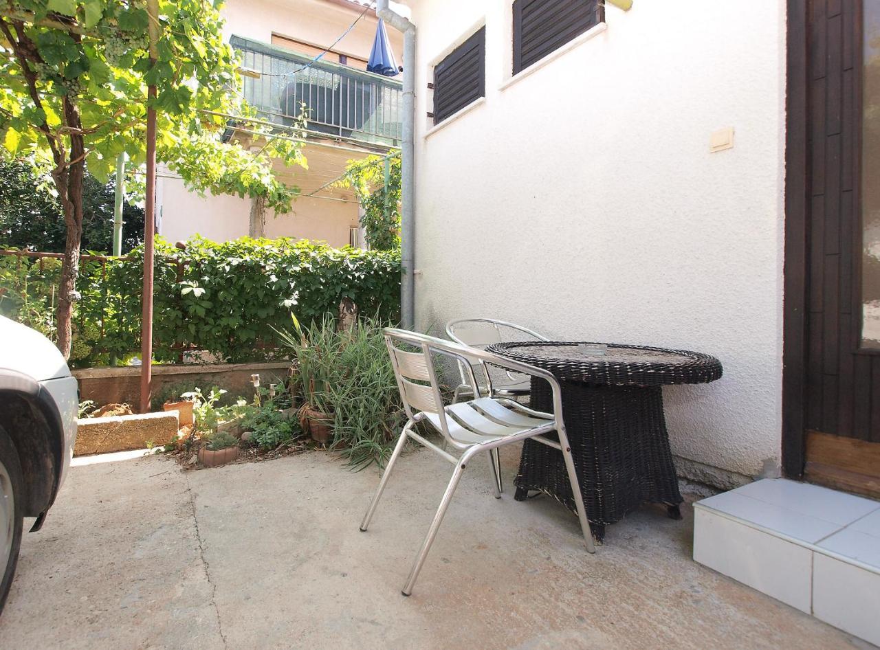 Apartment Sonja 695 Pula Exterior photo